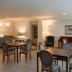 Breakfast getaway in a natural setting in the Rías Baixas