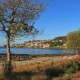 Breakfast getaway in a natural setting in the Rías Baixas