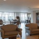 Breakfast getaway in a natural setting in the Rías Baixas