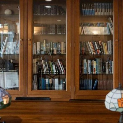 Breakfast getaway in a natural setting in the Rías Baixas