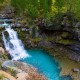 Escapada con vino Somontano y tapa en Benasque