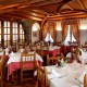 Escapada con vino Somontano y tapa en Benasque