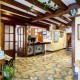 Escapada con vino Somontano y tapa en Benasque