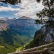 Escapada con vino Somontano y tapa en Benasque