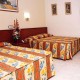 Farniente dans un hôtel en bord de mer à Malgrat de Mar