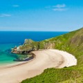 Escapada en el norte de España cerca del océano en Avilés