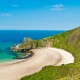 Escapada en el norte de España cerca del océano en Avilés