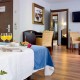 Descubre la preciosa ciudad de Avilés con desayuno incluido