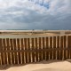 Escapada con Canoa o Kayak en la Playa de Getares, Cádiz