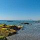 Escapada con Canoa o Kayak en la Playa de Getares, Cádiz