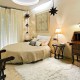 Offer in Cordoba with breakfast, swimming pool and parking included.