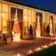 Offer in Cordoba with breakfast, swimming pool and parking included.