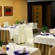 Offer in Cordoba with breakfast, swimming pool and parking included.