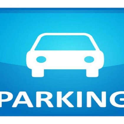 Oferta em Córdoba com pequeno-almoço, piscina e estacionamento incluídos.