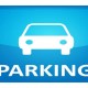 Oferta em Córdoba com pequeno-almoço, piscina e estacionamento incluídos.