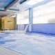 Super Relax Special! Access to the spa and treatment of your choice 200 metres from the island of La Toja.