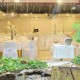 Especial Super Relax: acesso ao spa e tratamento à sua escolha a 200 metros da ilha de La Toja.