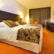 Super Relax Special! Access to the spa and treatment of your choice 200 metres from the island of La Toja.