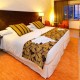 Super Relax Special! Access to the spa and treatment of your choice 200 metres from the island of La Toja.