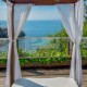 Romantic getaway with special dinner and spa on the Costa Brava