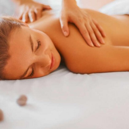 Escapada Romántica con cena especial y spa en la Costa Brava