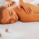 Romantic getaway with special dinner and spa on the Costa Brava
