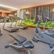 Escapada Romántica con cena especial y spa en la Costa Brava