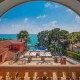 Romantic getaway with special dinner and spa on the Costa Brava