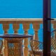 Romantic getaway with special dinner and spa on the Costa Brava