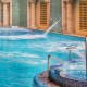 Escapada Romántica con cena especial y spa en la Costa Brava