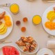 Escapada Romántica con cena especial y spa en la Costa Brava