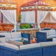 Escapada Romántica con cena especial y spa en la Costa Brava