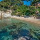 Escapada Romántica con cena especial y spa en la Costa Brava