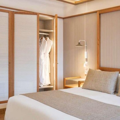 Escapada Romántica con cena especial y spa en la Costa Brava