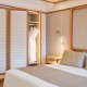 Escapada Romántica con cena especial y spa en la Costa Brava