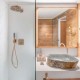 Romantic getaway with special dinner and spa on the Costa Brava