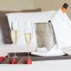 Romantic getaway with special dinner and spa on the Costa Brava