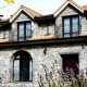 Relaxing break with breakfast and spa in the Aragonese Pyrenees
