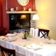Escapada relax con desayuno y spa en el Pirineo aragonés