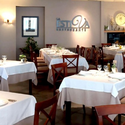 Relaxing break with breakfast and spa in the Aragonese Pyrenees