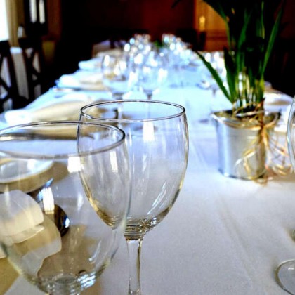 Relaxing break with breakfast and spa in the Aragonese Pyrenees