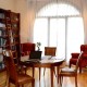 Relaxing break with breakfast and spa in the Aragonese Pyrenees