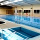 Relaxing break with breakfast and spa in the Aragonese Pyrenees
