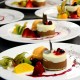 Relaxing break with breakfast and spa in the Aragonese Pyrenees