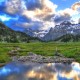 Escapada relax con desayuno y spa en el Pirineo aragonés