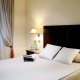 Relaxing break with breakfast and spa in the Aragonese Pyrenees