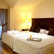 Escapada relax con desayuno y spa en el Pirineo aragonés