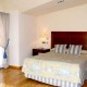 Relaxing break with breakfast and spa in the Aragonese Pyrenees