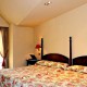 Relaxing break with breakfast and spa in the Aragonese Pyrenees