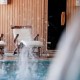 Bien-être avec spa à quelques minutes du centre de Salamanque
